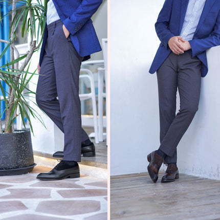 Mogghal | BOMBER