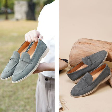 Mogghal | EMILIO
