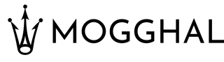 Mogghal