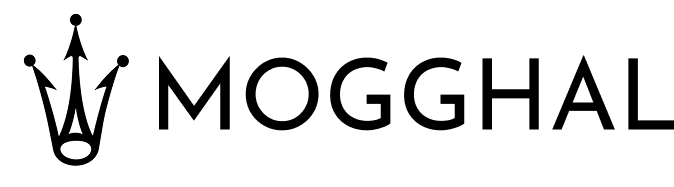 Mogghal