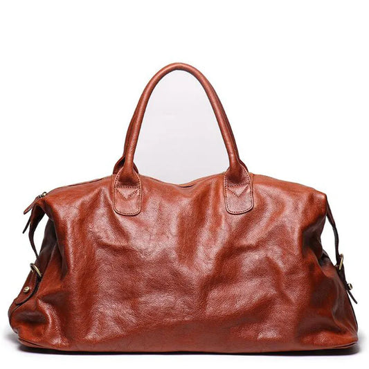 Mogghal | Duffel Bag