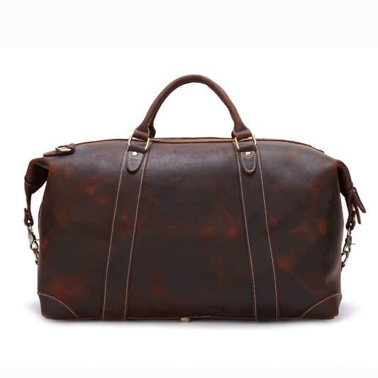 Mogghal | Adventure Bag