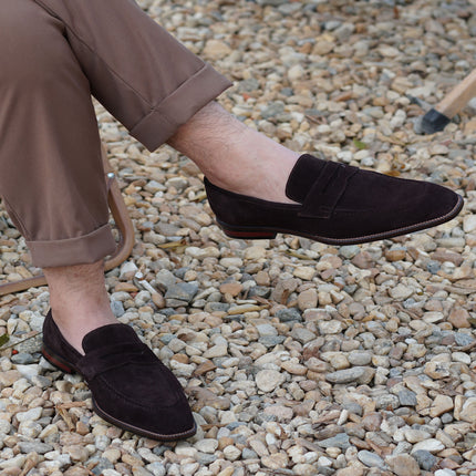 Mogghal | DEANE