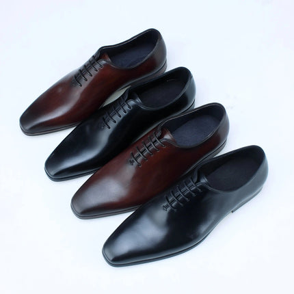 Mogghal | Plain - MOGGHAL