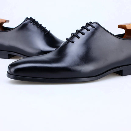 Mogghal | Plain - MOGGHAL