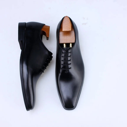 Mogghal | Plain - MOGGHAL