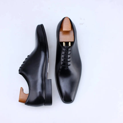 Mogghal | Plain - MOGGHAL