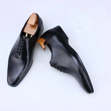 Mogghal | Plain - MOGGHAL
