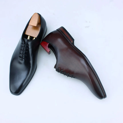 Mogghal | Plain - MOGGHAL