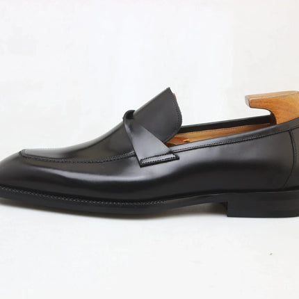 Mogghal | Penny Loafers - MOGGHAL