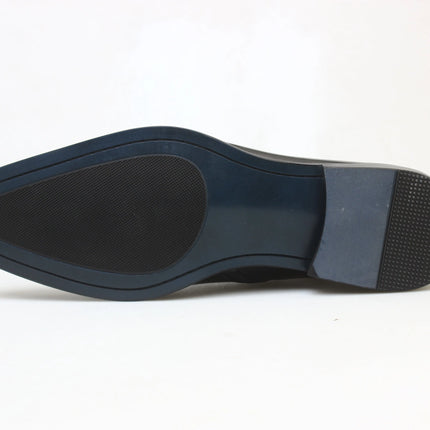 Mogghal | Vintage Oxford - MOGGHAL