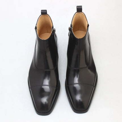 Mogghal | Vintage Oxford - MOGGHAL
