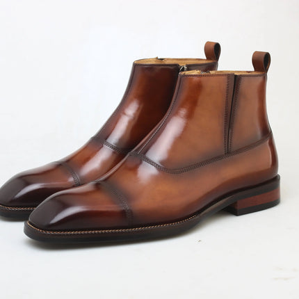 Mogghal | Vintage Oxford - MOGGHAL