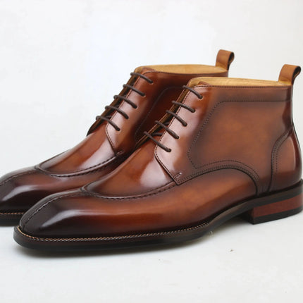 Mogghal | Ariel - MOGGHAL