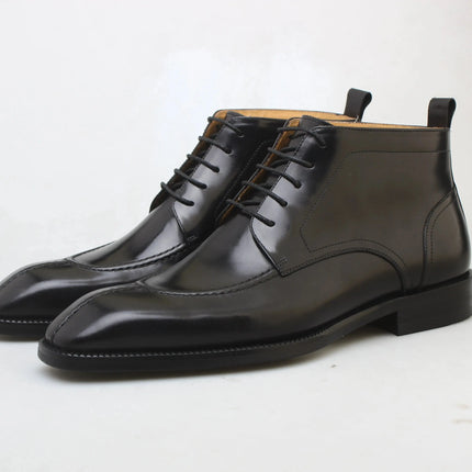 Mogghal | Ariel - MOGGHAL