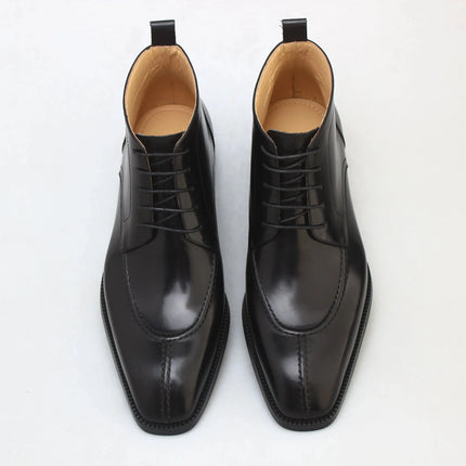 Mogghal | Ariel - MOGGHAL