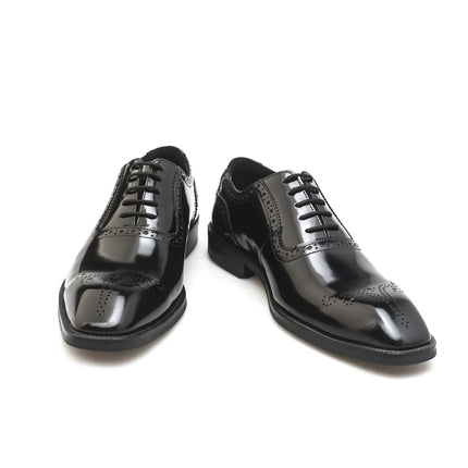 Mogghal | Oxford Fadded - MOGGHAL