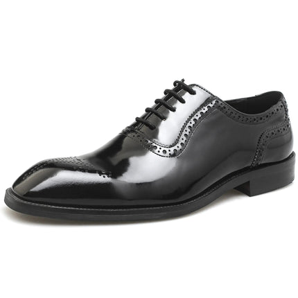 Mogghal | Oxford Fadded - MOGGHAL