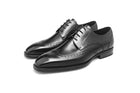 Mogghal | Oxford Straight - MOGGHAL