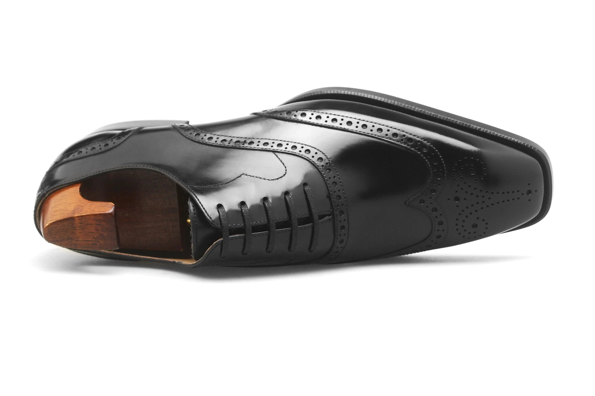 Mogghal | The Charlie - MOGGHAL