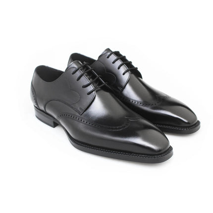 Mogghal | Softer - MOGGHAL