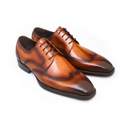 Mogghal | Softer - MOGGHAL