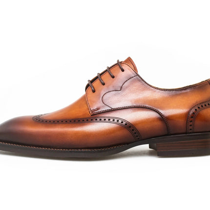 Mogghal | Softer - MOGGHAL