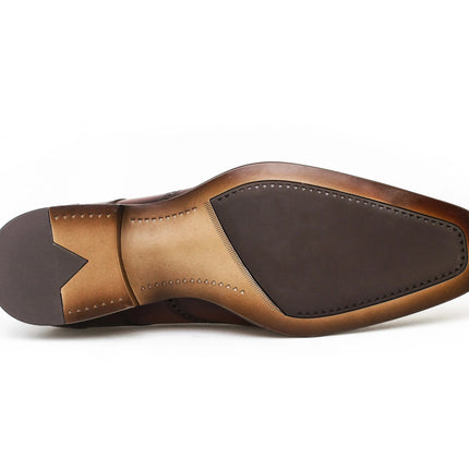 Mogghal | Softer - MOGGHAL