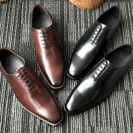 Mogghal | Plain - MOGGHAL