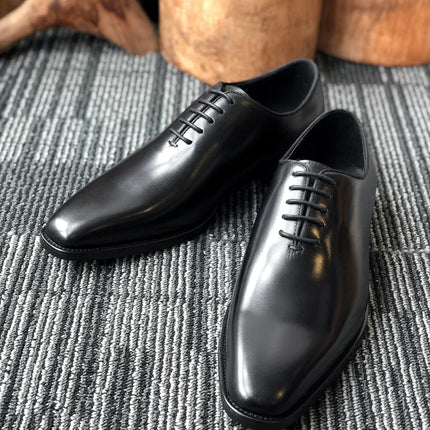 Mogghal | Plain - MOGGHAL
