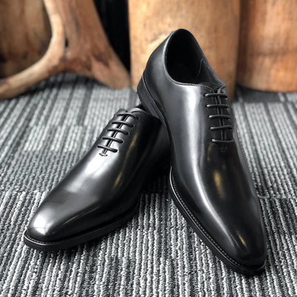 Mogghal | Plain - MOGGHAL