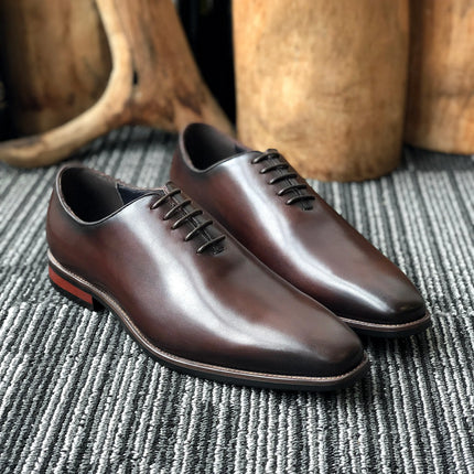 Mogghal | Plain - MOGGHAL