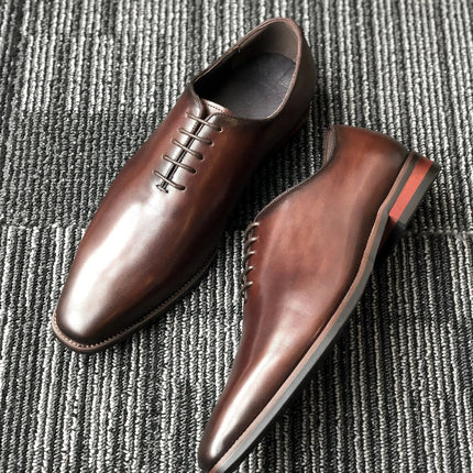 Mogghal | Plain - MOGGHAL