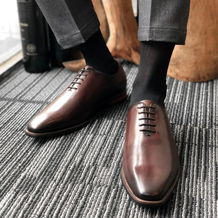 Mogghal | Plain - MOGGHAL