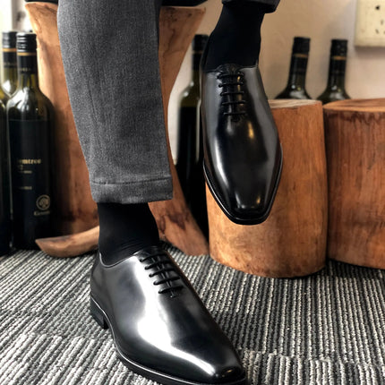 Mogghal | Plain - MOGGHAL