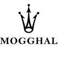 Mogghal