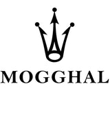 Mogghal