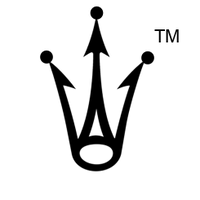 Mogghal