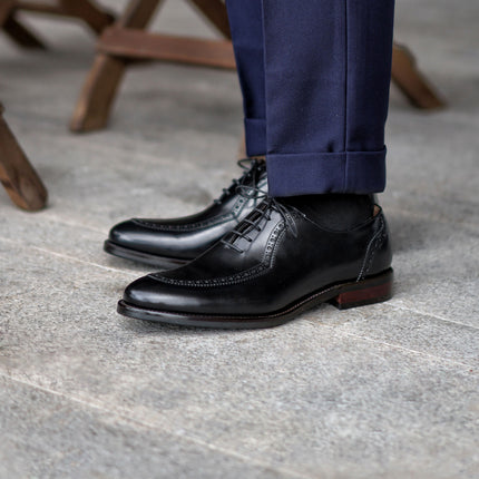 Mogghal | PEARL