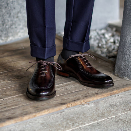 Mogghal | PEARL