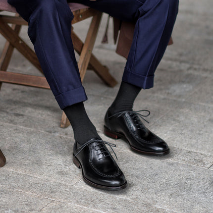Mogghal | PEARL