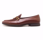 MUEL - Men Penny Loafers