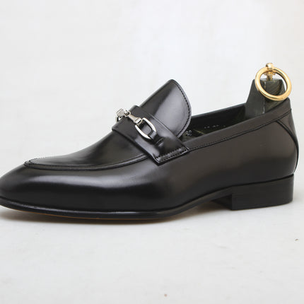 Mogghal | CHASSEL