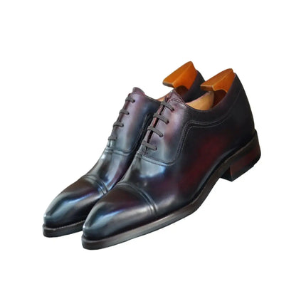 Mogghal | Lincoln - MOGGHAL