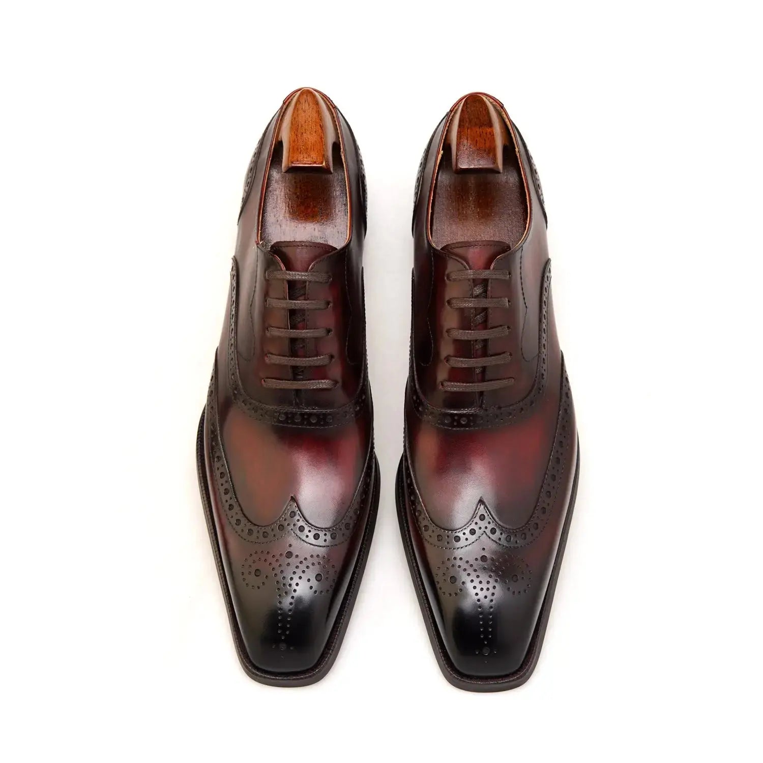 Mogghal | The Charlie - MOGGHAL