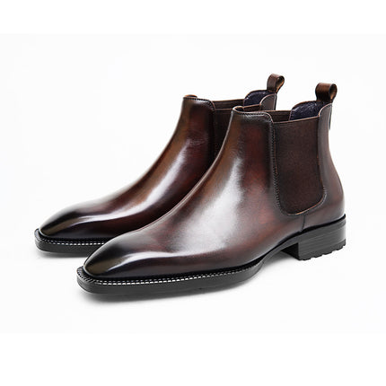 Mogghal | RUNNER