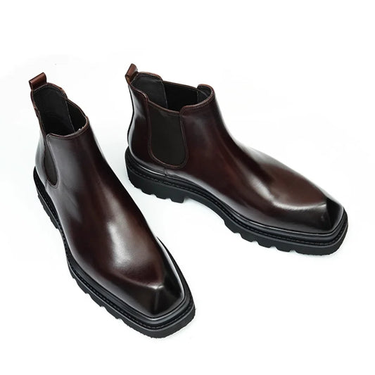 Mogghal | Class Lagendary