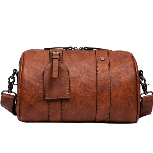 Mogghal | Minimalist Bag