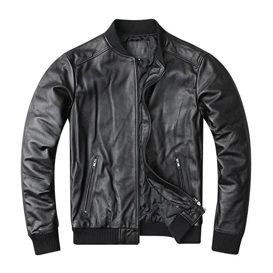 Mogghal | Cavalier Jacket
