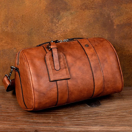 Mogghal | Minimalist Bag